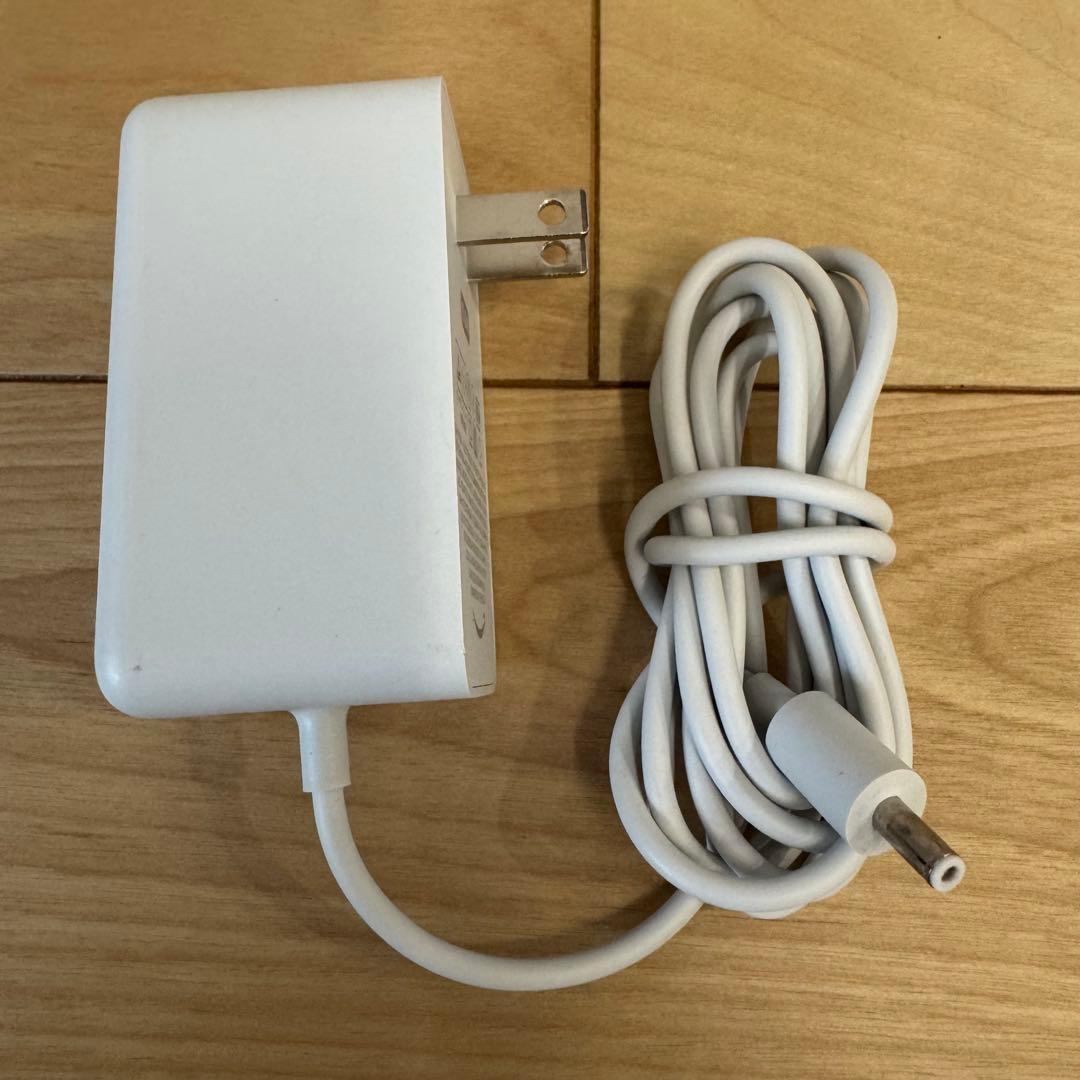 Echo Spot スマートアラームクロック with Alexa