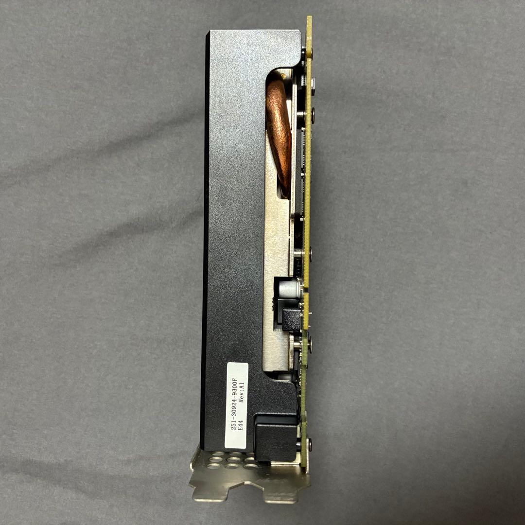 ZOTAC GTX1660 SUPER 6GB【動作確認済】