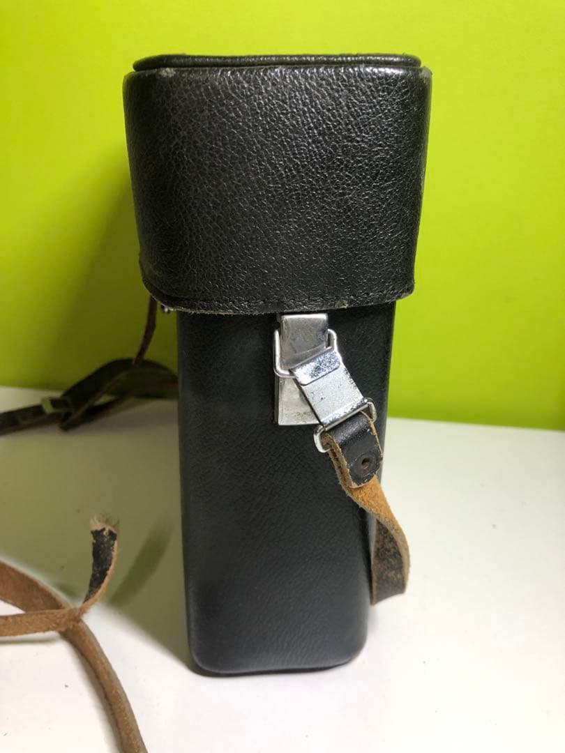 【ジャンク】フィルムカメラセット