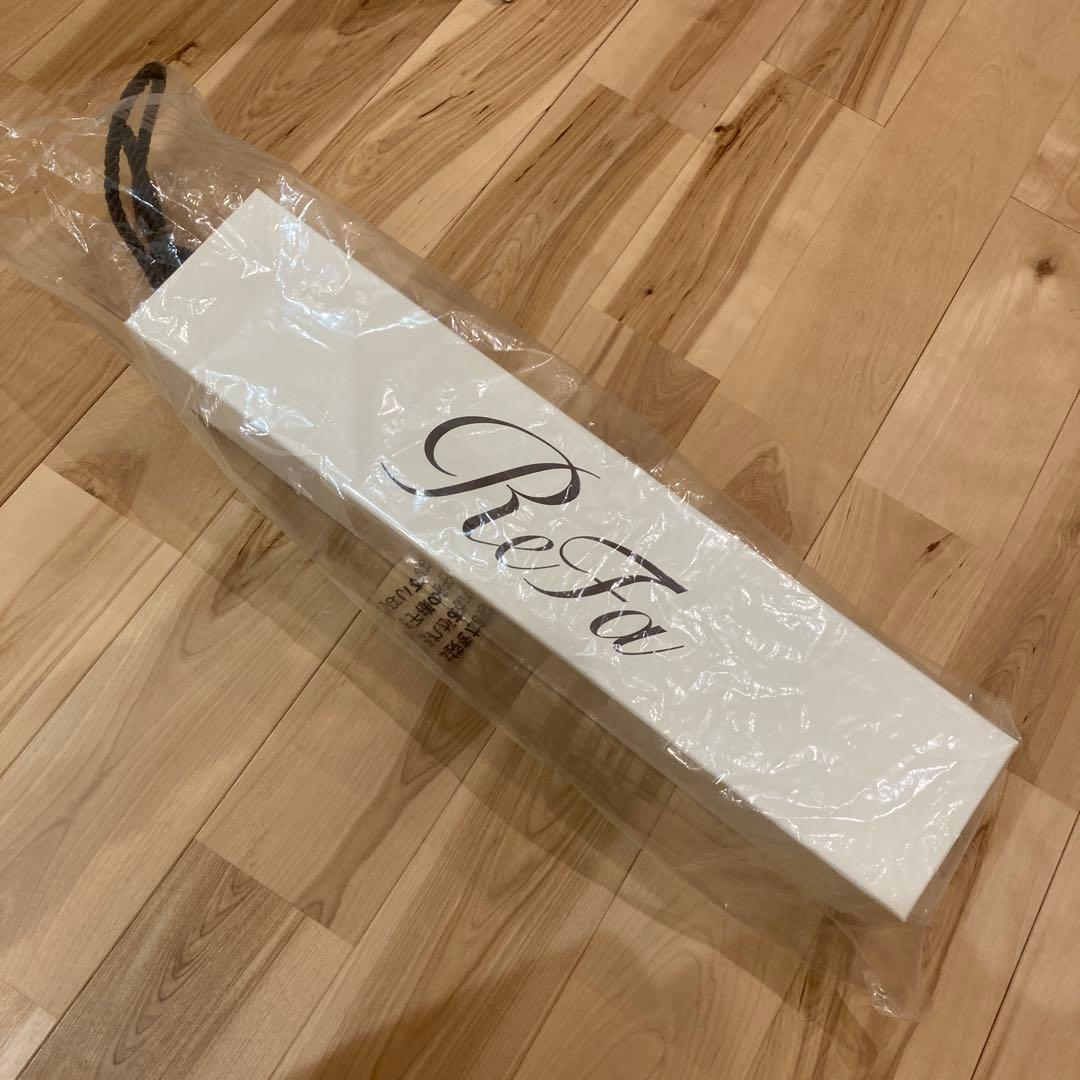 リファ ビューテックカールアイロン 32mm 新品・未使用