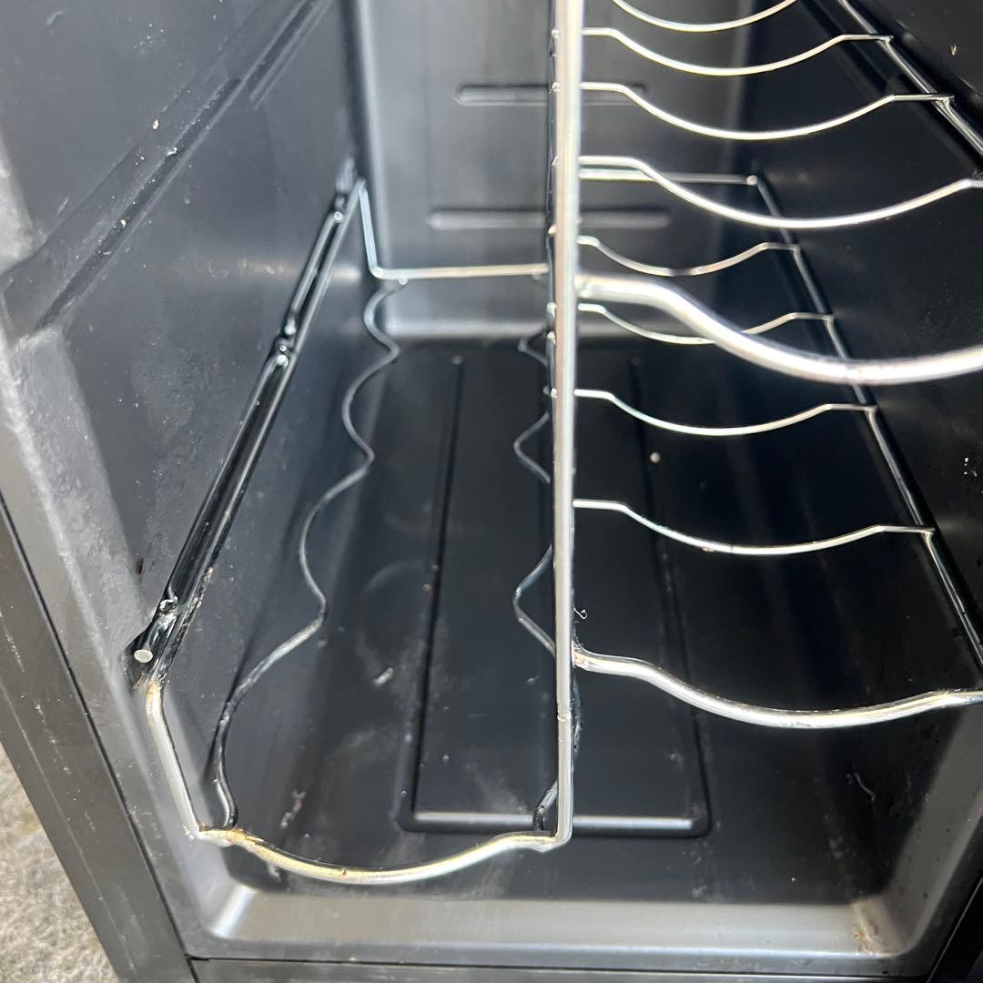 G83激安早い者勝ち✨ ミニワインクーラー・WIWCTE12BFGADX送料無料