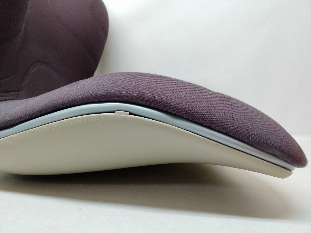 MTG Style PREMIUM スタイルプレミアム ブラウン