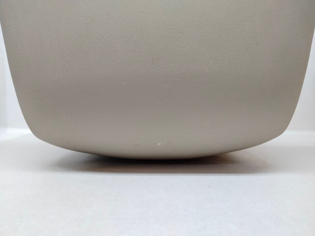 MTG Style PREMIUM スタイルプレミアム ブラウン