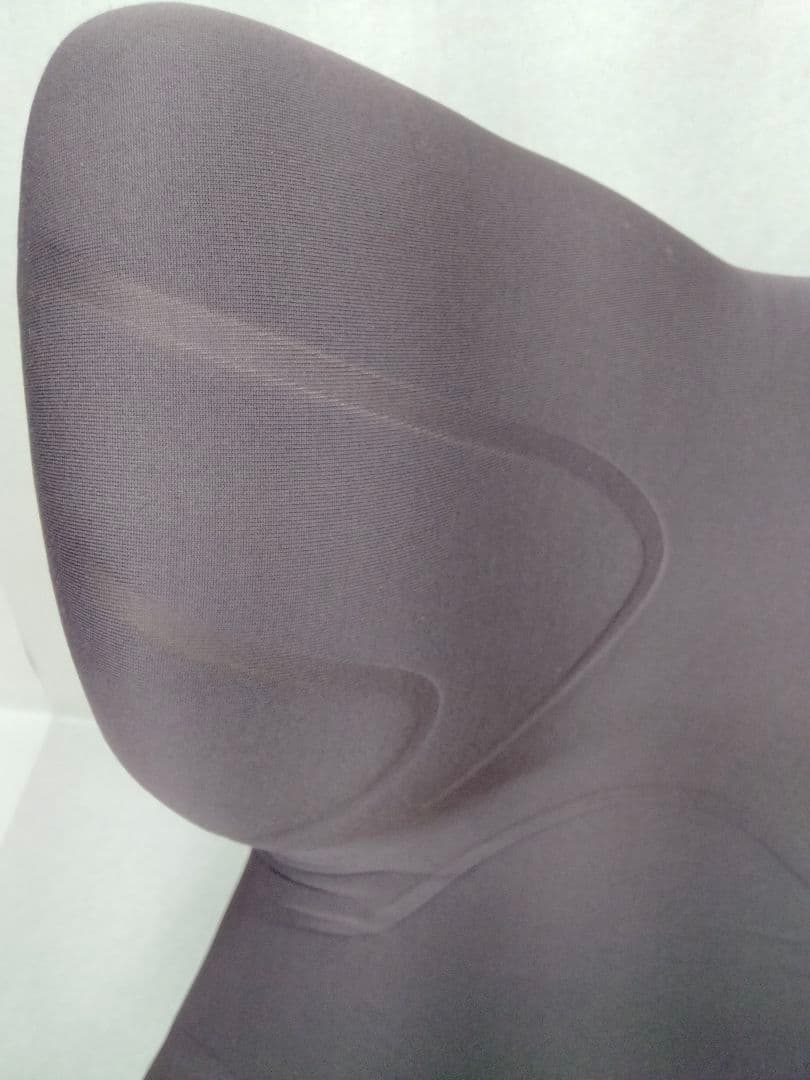 MTG Style PREMIUM スタイルプレミアム ブラウン