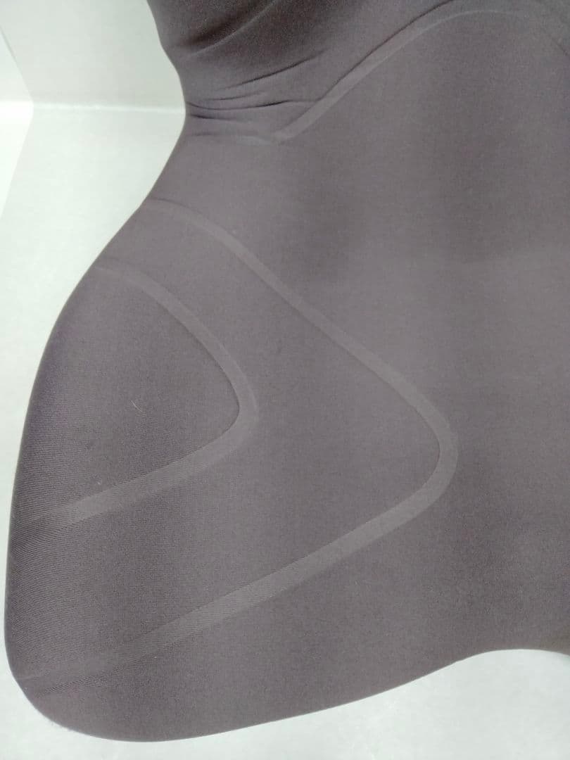 MTG Style PREMIUM スタイルプレミアム ブラウン