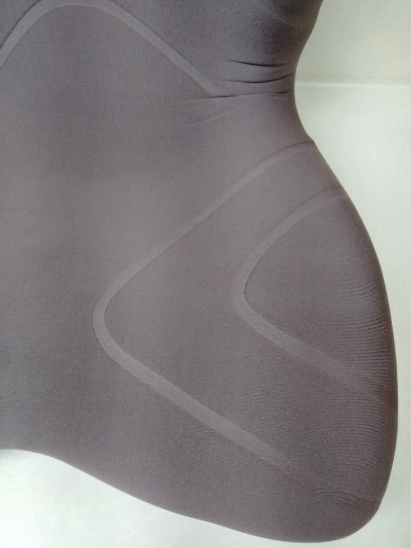 MTG Style PREMIUM スタイルプレミアム ブラウン