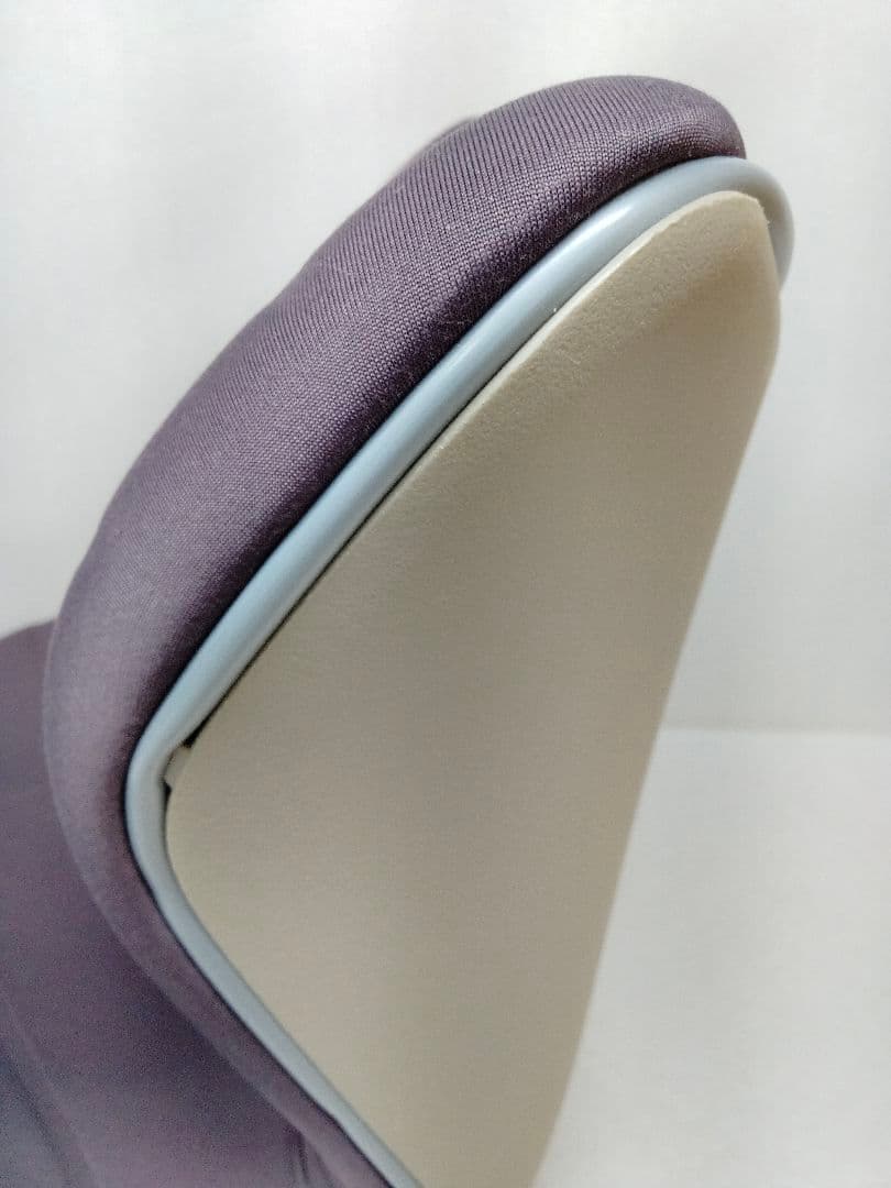 MTG Style PREMIUM スタイルプレミアム ブラウン