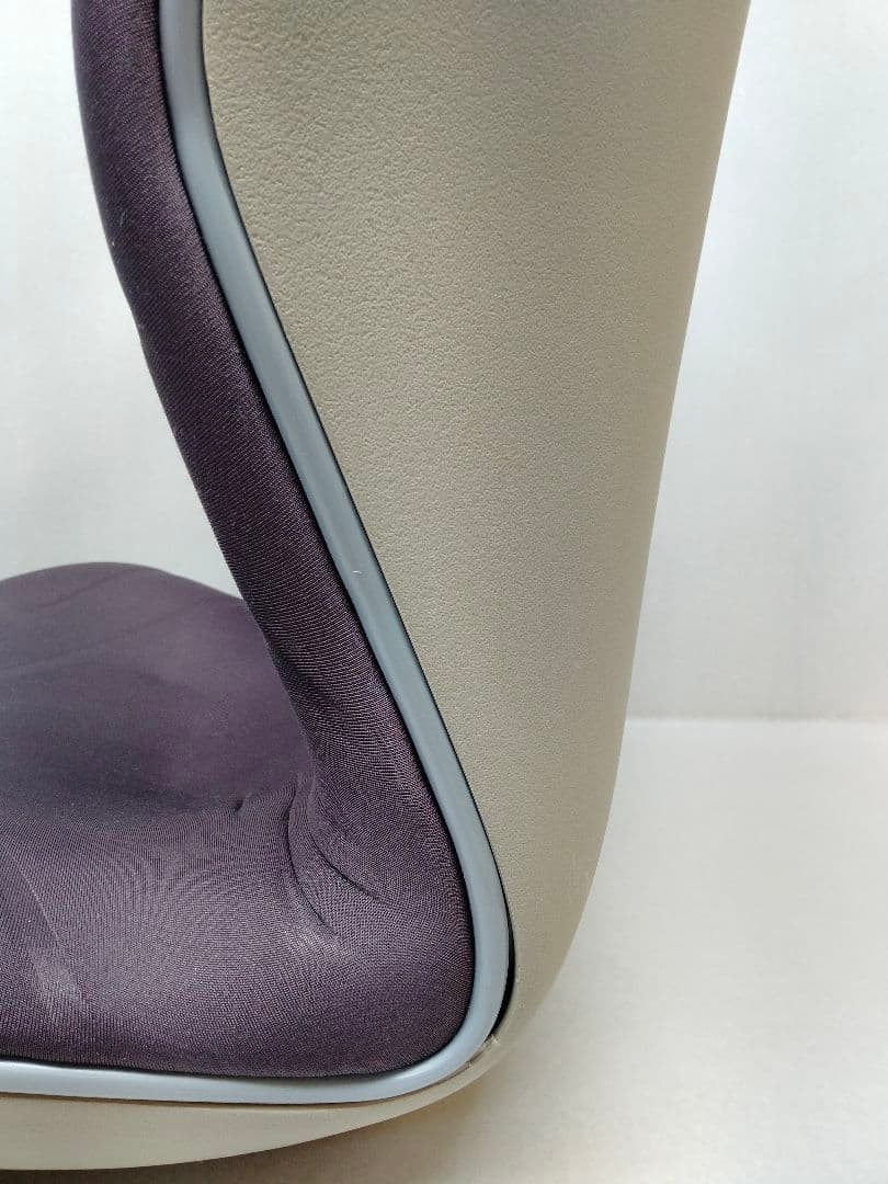 MTG Style PREMIUM スタイルプレミアム ブラウン