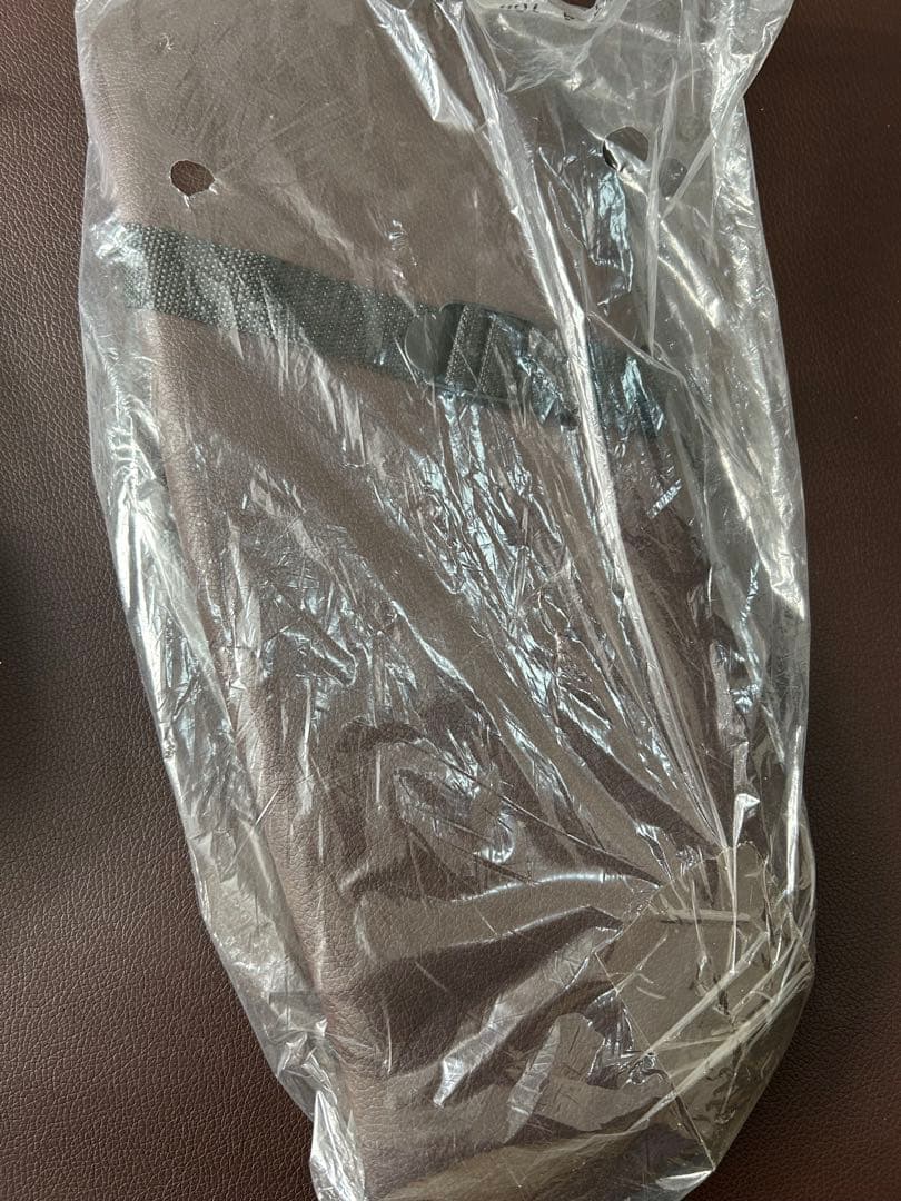 折りたたみ　マッサージベッド　world jb