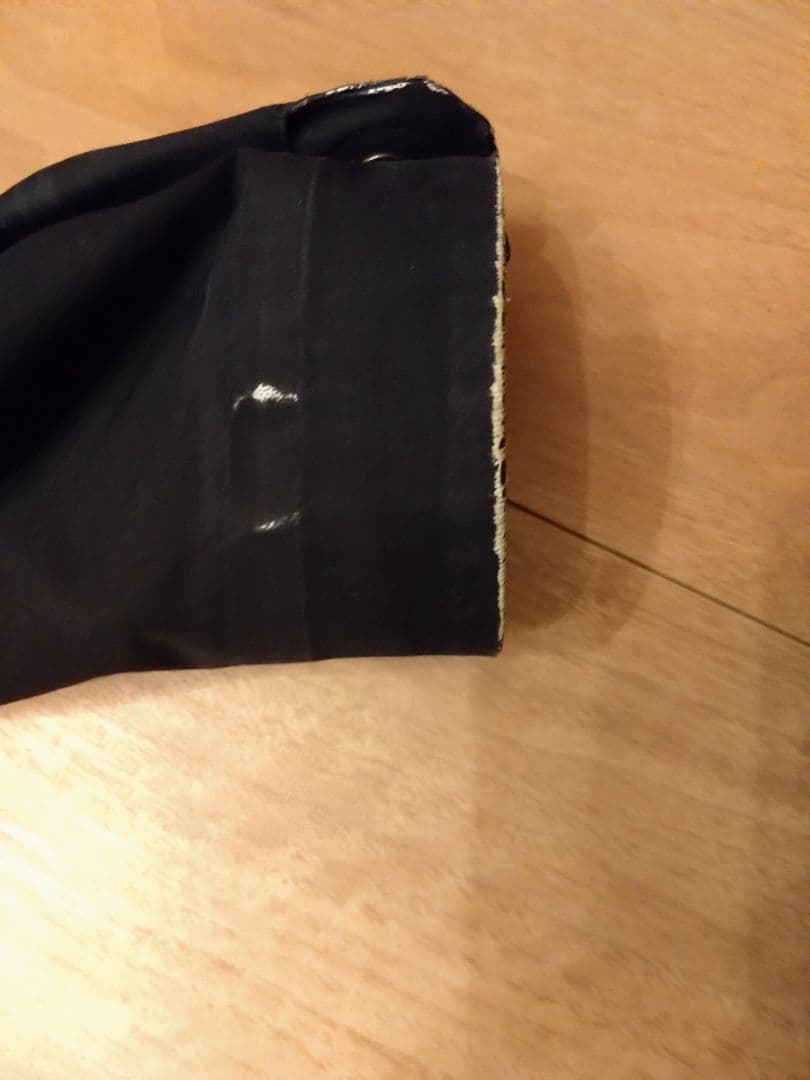 ARC’TERYX VEILANCEアークテリクス ヴェイランス