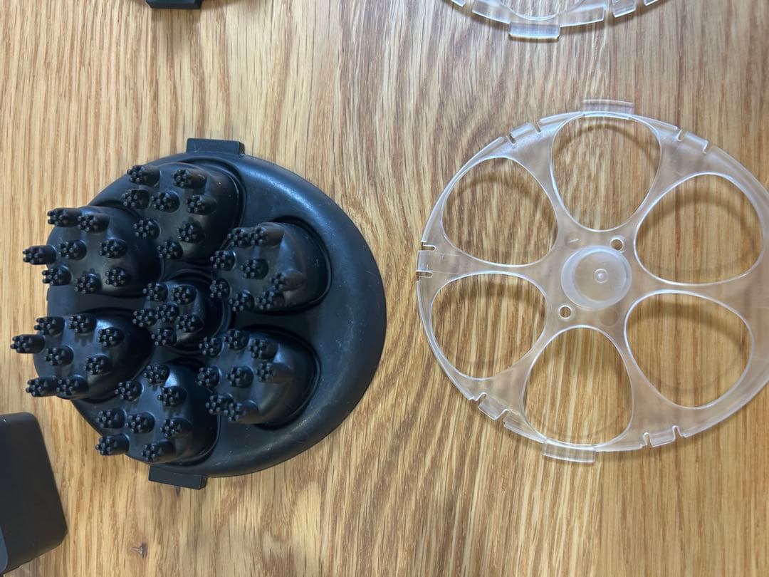 YA-MAN 値下げ中★