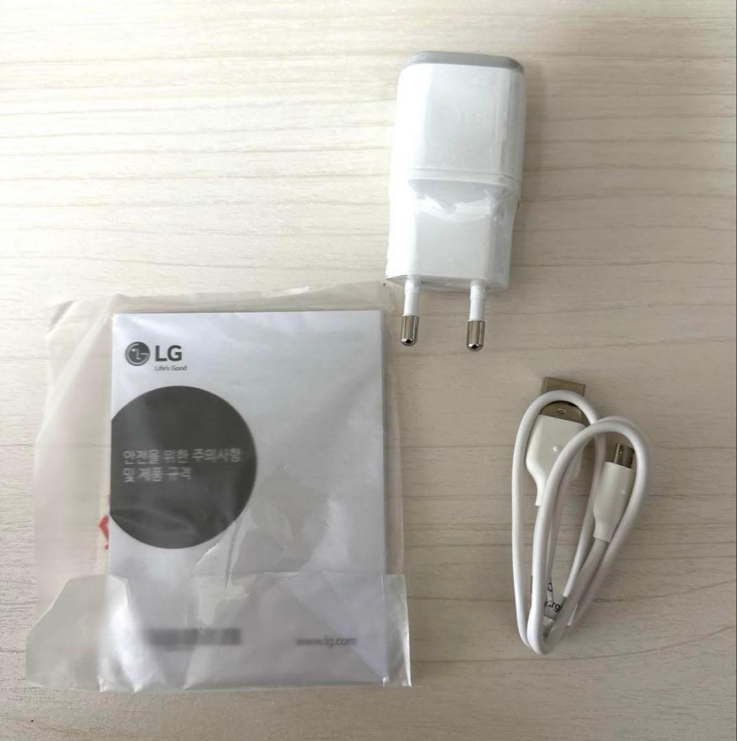 TWICE × LGコラボ Bluetoothスピーカー ワイヤレス ポータブル