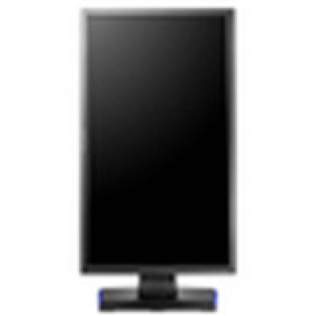 アイオデータ　ギガクリスタ　144Hz モニター