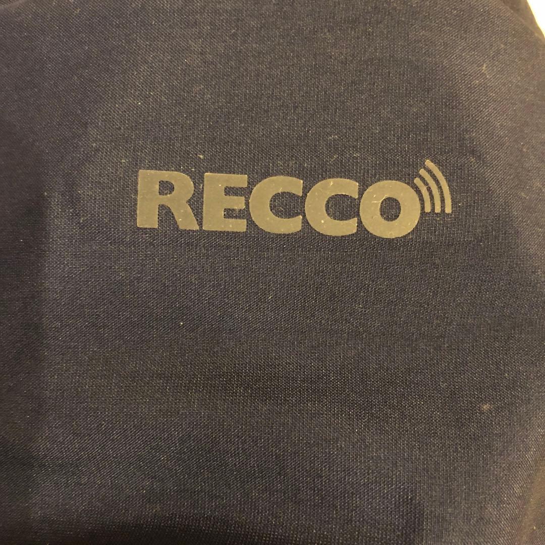 パタゴニア　patagonia ウェア　ビブパンツ