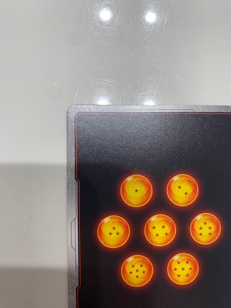 ドラゴンボール覚醒の鼓動　孫悟飯SCR