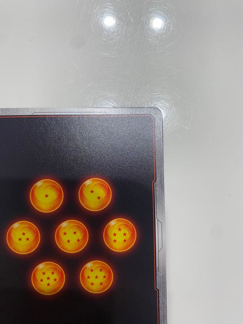 ドラゴンボール覚醒の鼓動　孫悟飯SCR