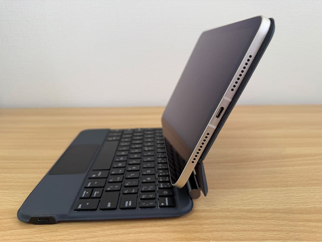 ■送料込■IPAD MINI 第6世代 Wifi+Cellularモデル