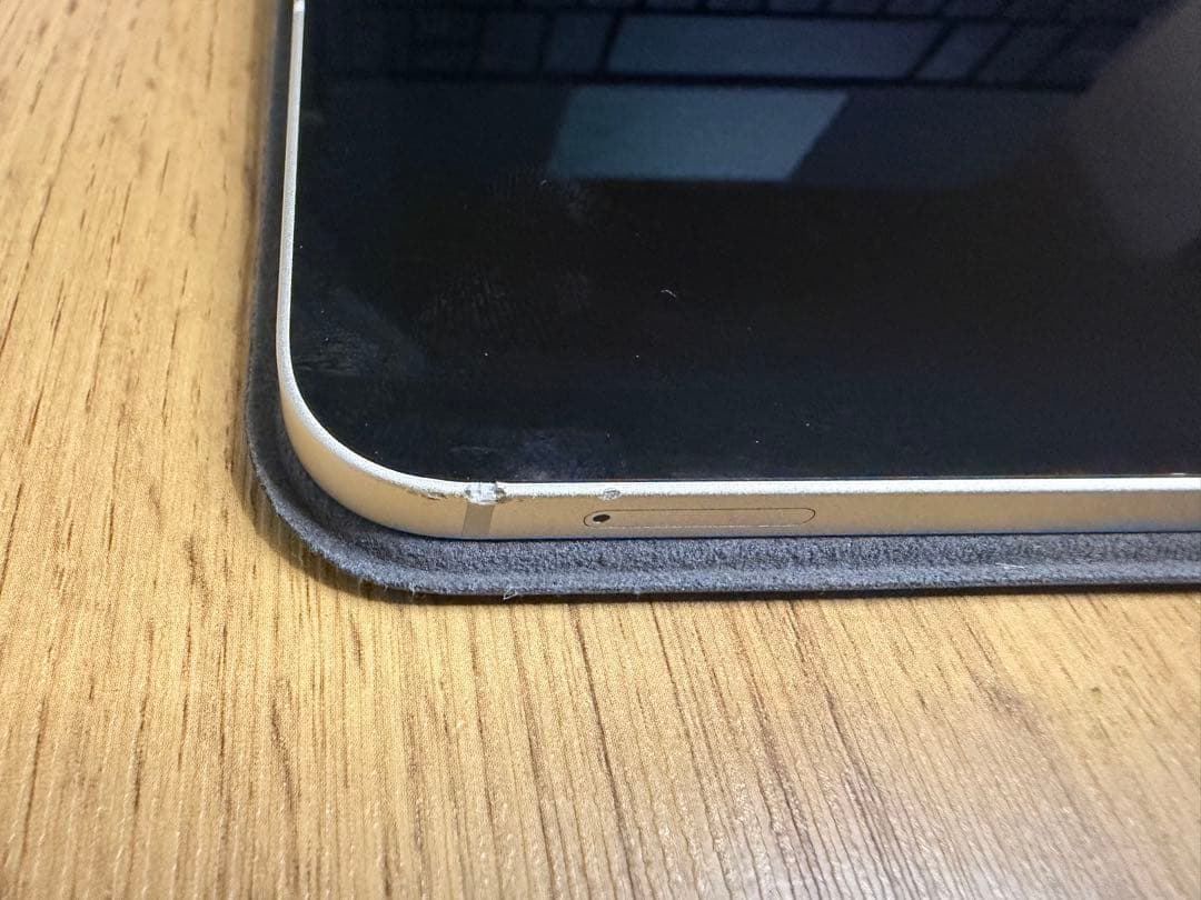 ■送料込■IPAD MINI 第6世代 Wifi+Cellularモデル