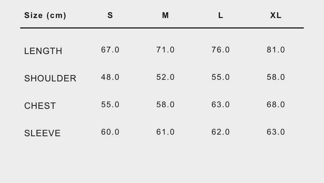 トップス MARILYNMONROE xWDSBeach HOODEDSWEATSHIRT