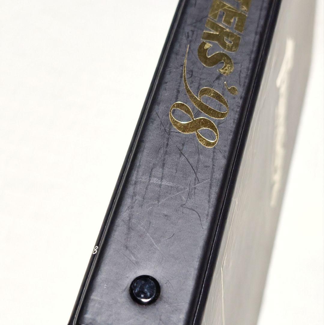 【貴重】キングオブファイターズ　クロニクル　トレーディングカード