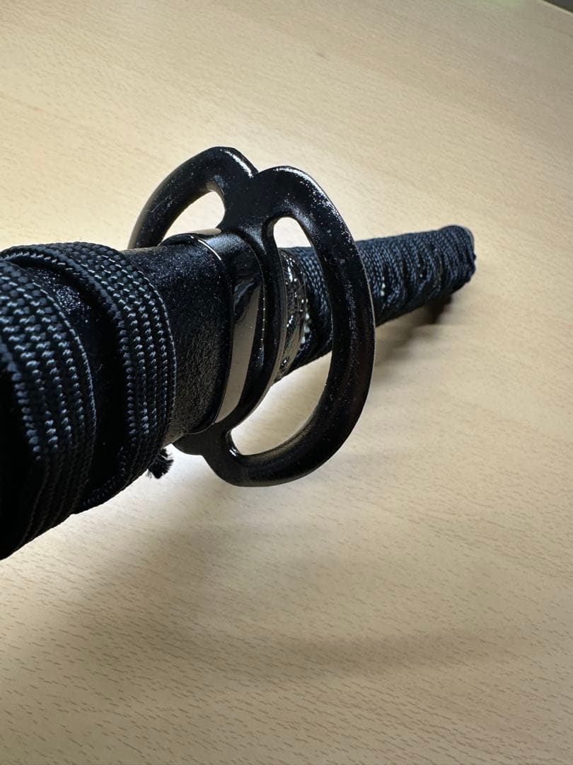 宮本武蔵 模造刀 脇差