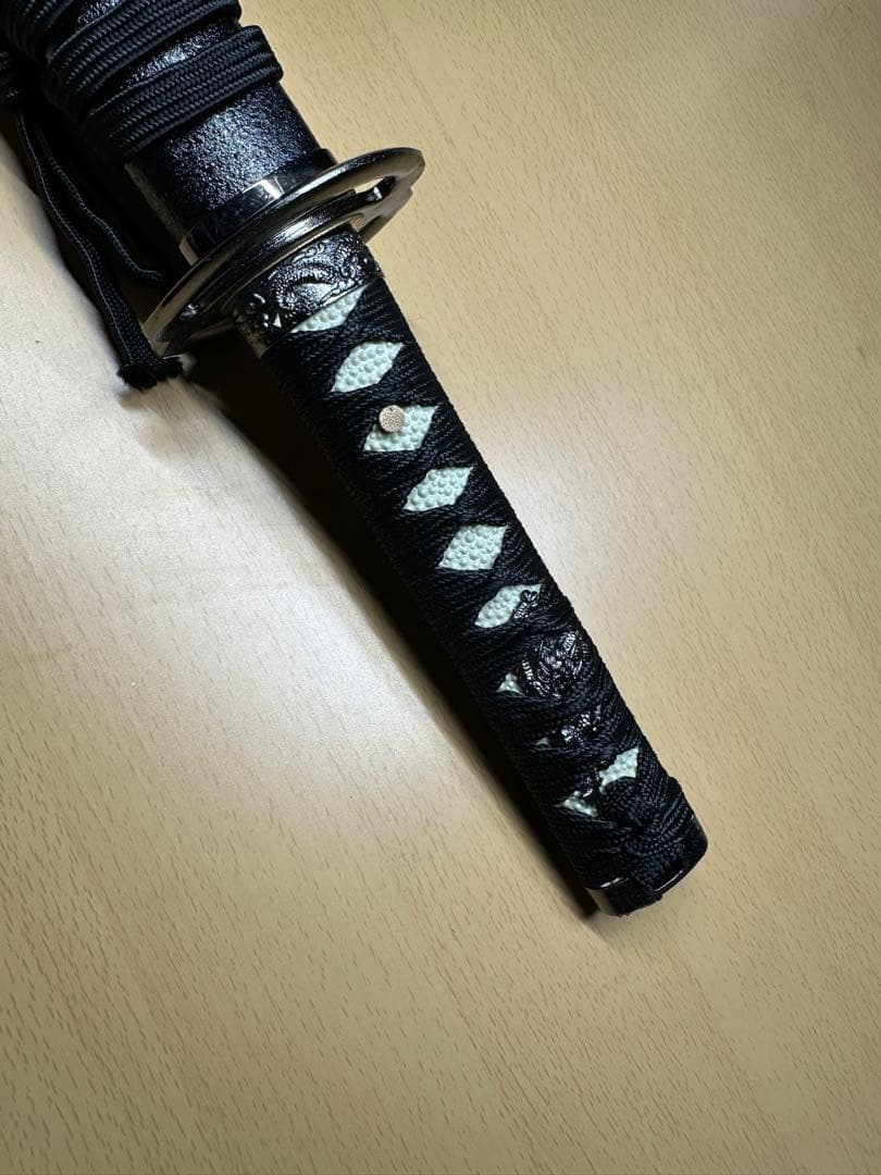 宮本武蔵 模造刀 脇差