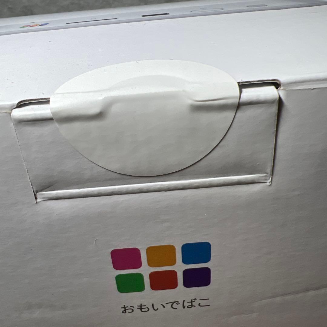 バッファロー おもいでばこ スマホ 4K モデル 2TB PD-2000-L