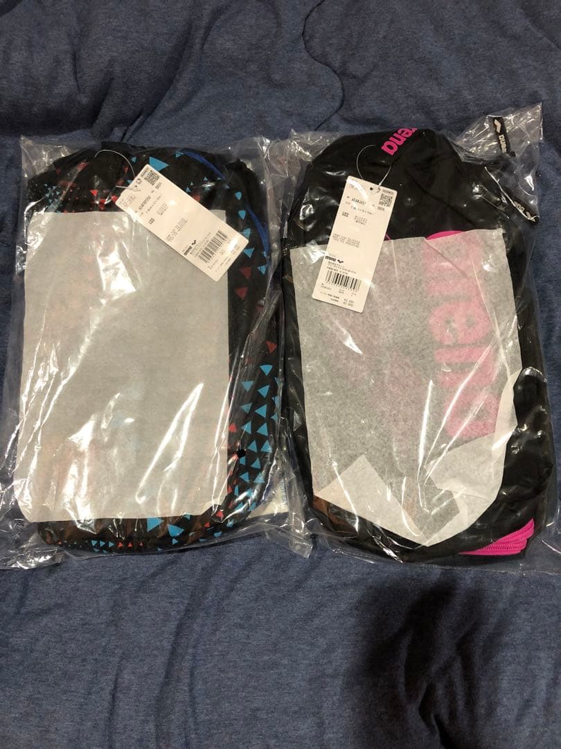 優ちゃん (他の方には発送できません)