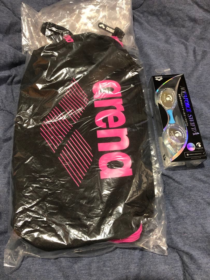 優ちゃん (他の方には発送できません)