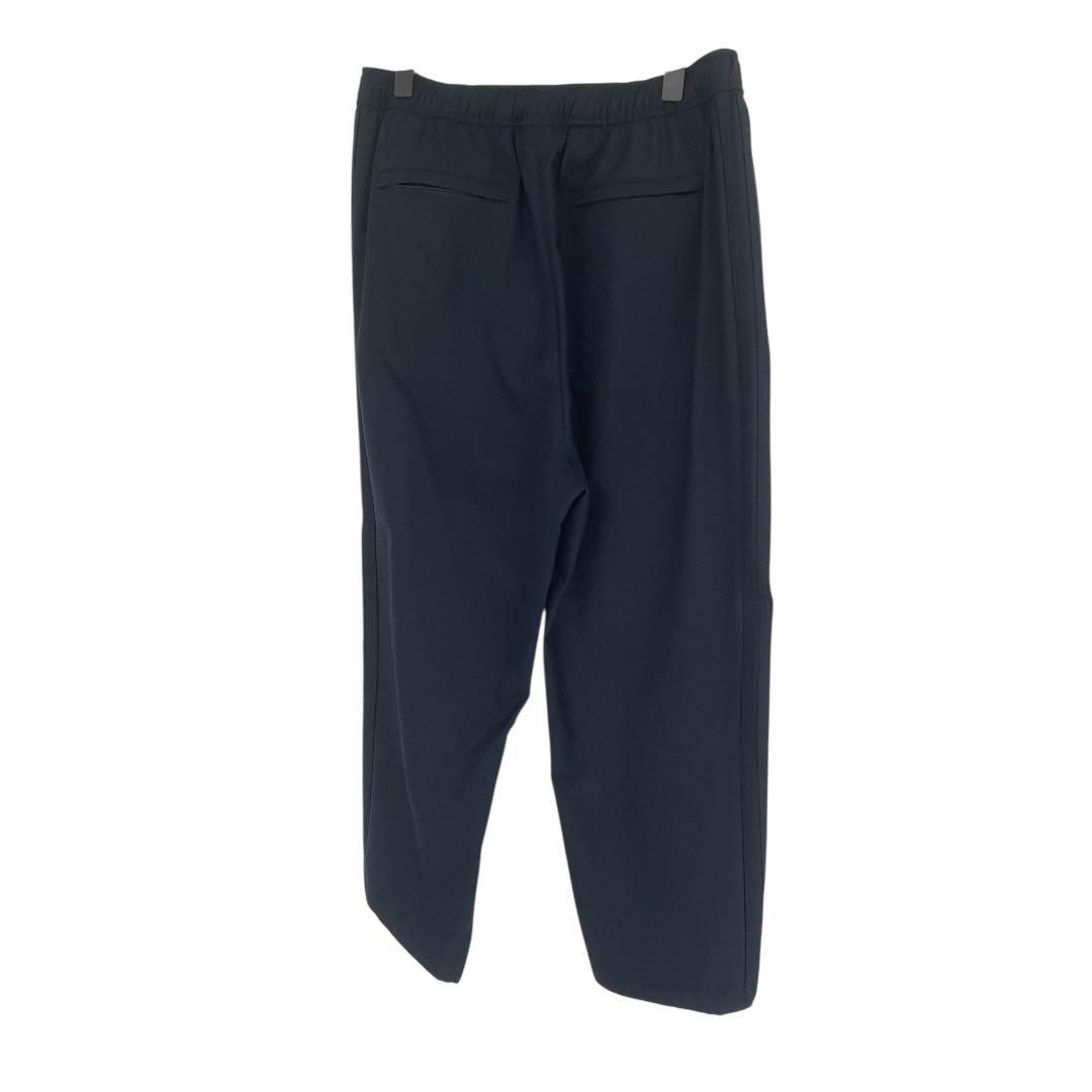 TRACK PANT everyone（LEGEND INK）　サイズXL