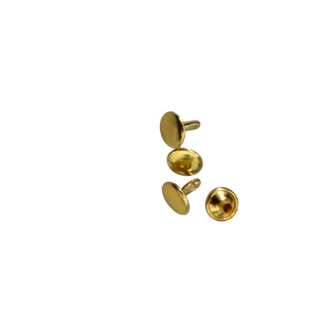 ダンヒル dunhill ボストン 2wayショルダバッグ 黒 レザー 大容量