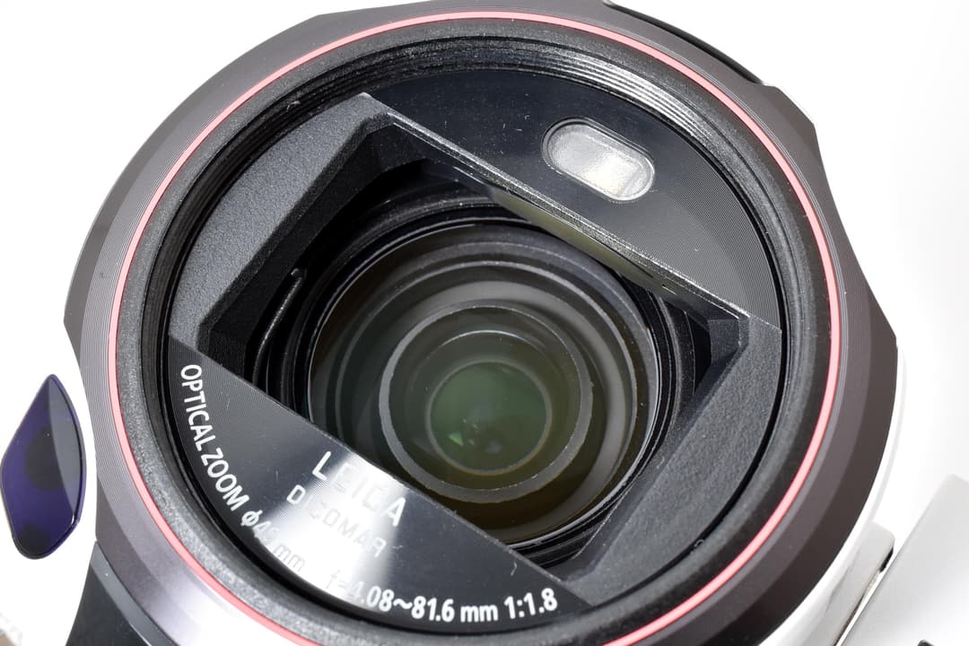 ■極上品■ パナソニック VX992M #D045