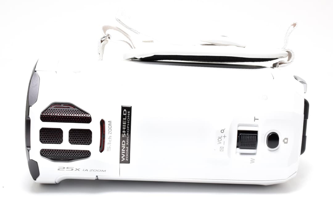 ■極上品■ パナソニック VX992M #D045