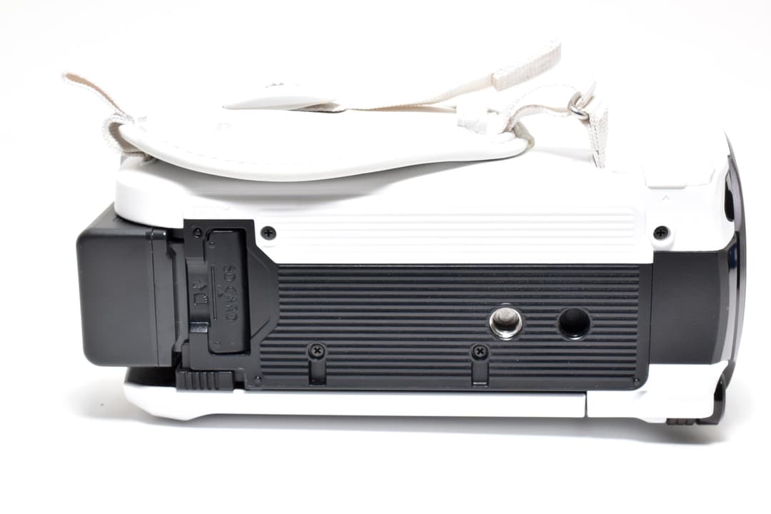 ■極上品■ パナソニック VX992M #D045