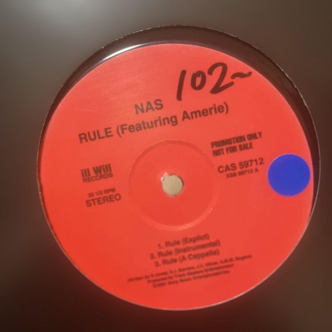 R&B レコード50枚まとめ売り