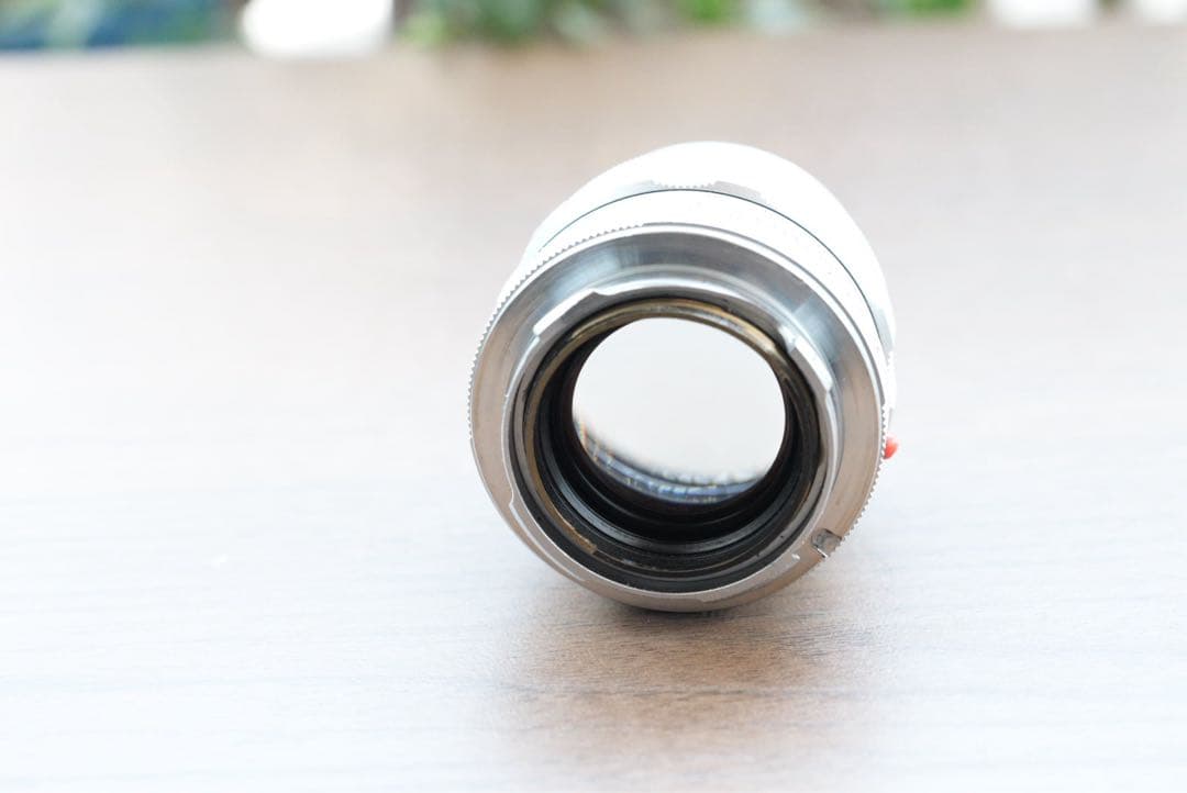 専用出品 貴婦人 LEICA SUMMILUX M 50mm F1.4