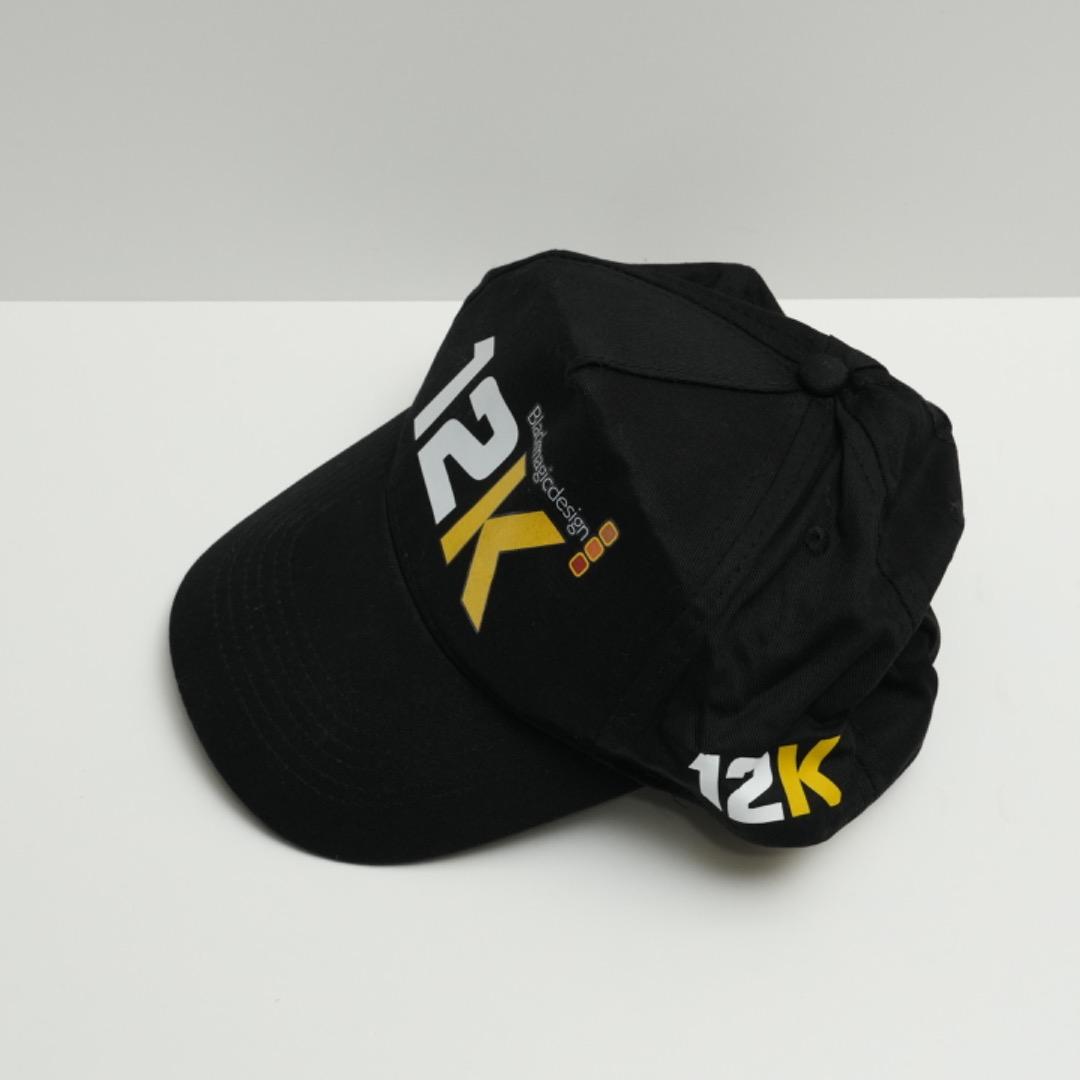 k*5様 Blackmagic Speed Editor【元箱・おまけの帽子付き