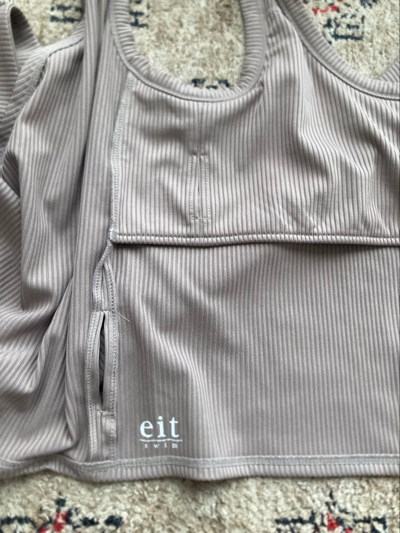 hikot＊eit swim ラップトップ