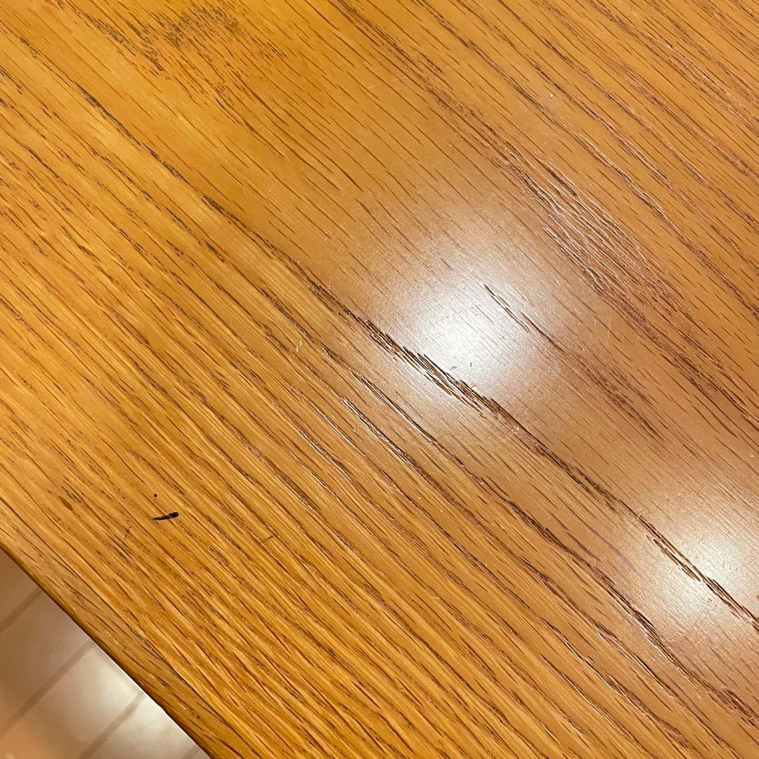 希少　カリモク　４段チェスト　タンス　引き出し サイドチェスト　ヴィンテージ