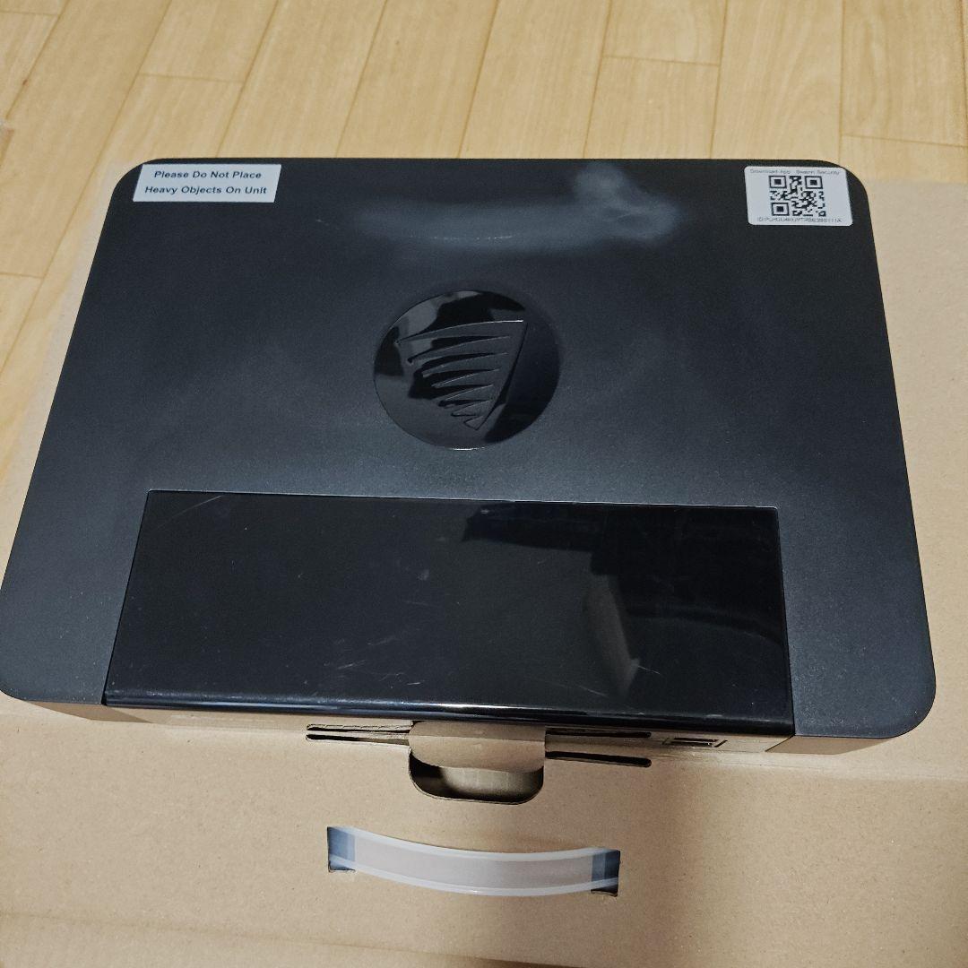 swann 防犯カメラ 6台セット