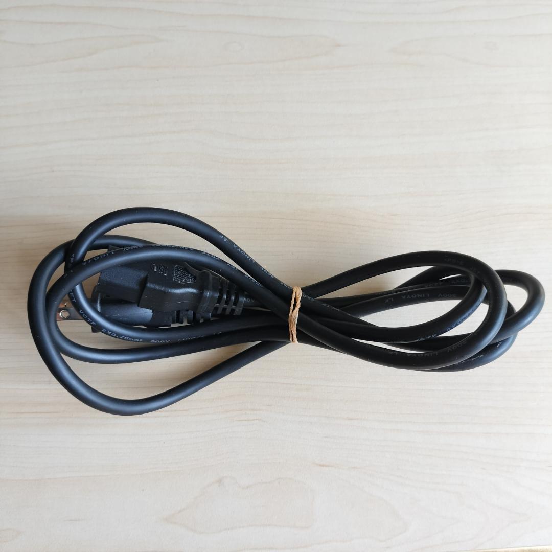 ドスパラ♥Windows11 SSD250GB HDD1TB i5 16GB