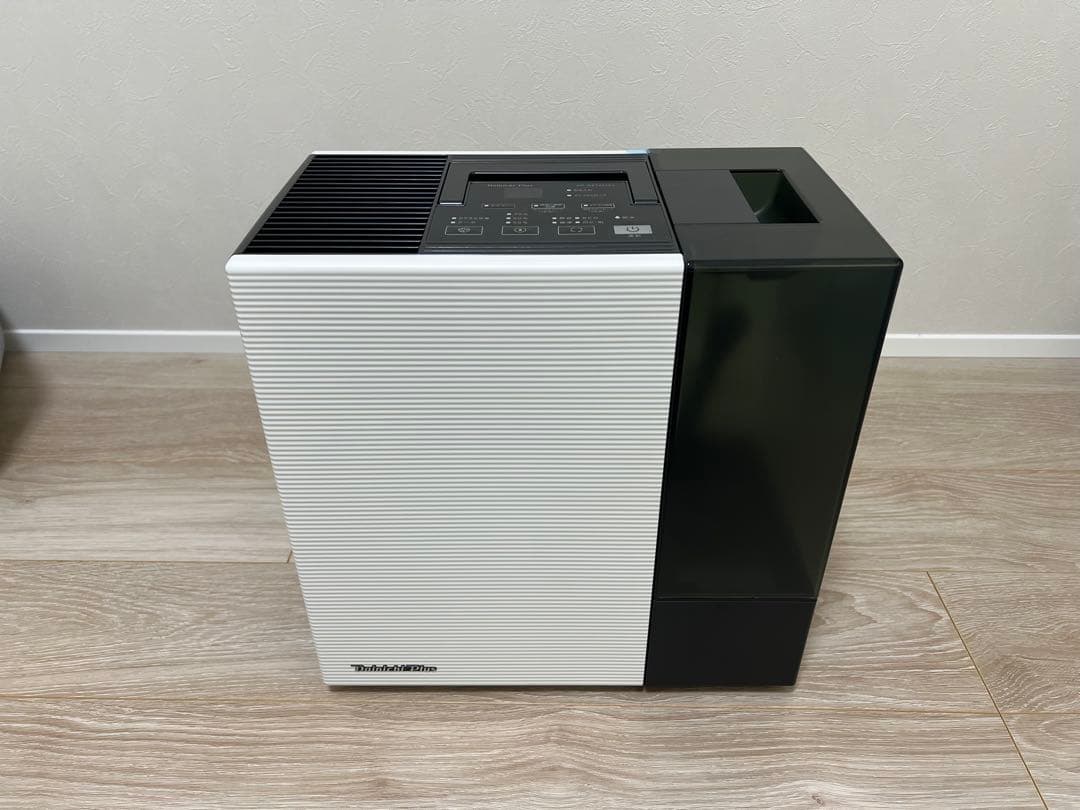 ダイニチ加湿器　HD-RXT923E3