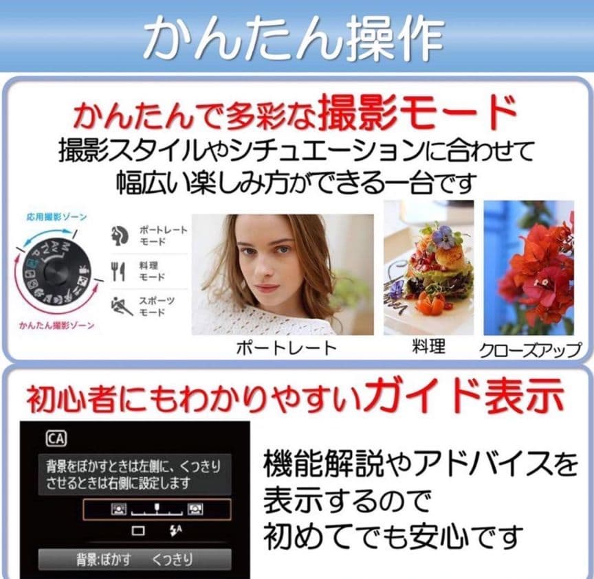 Canon EOS Kiss X90 デジタル一眼レフカメラ レンズキット