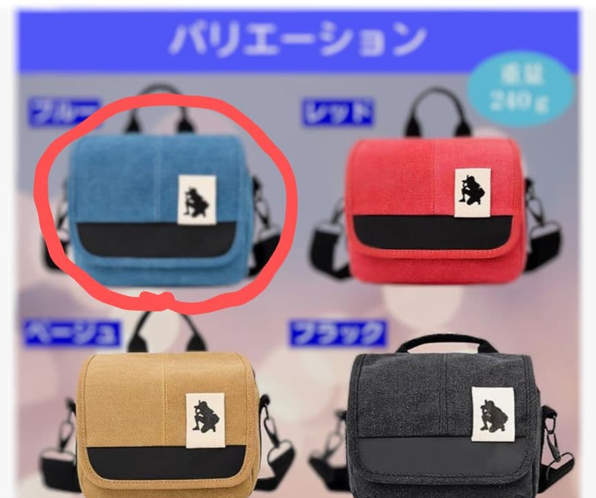 Canon EOS Kiss X90 デジタル一眼レフカメラ レンズキット