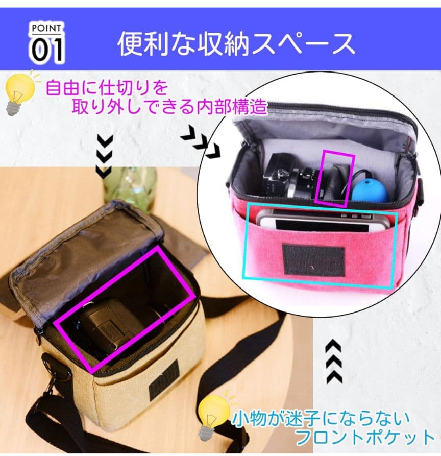 Canon EOS Kiss X90 デジタル一眼レフカメラ レンズキット