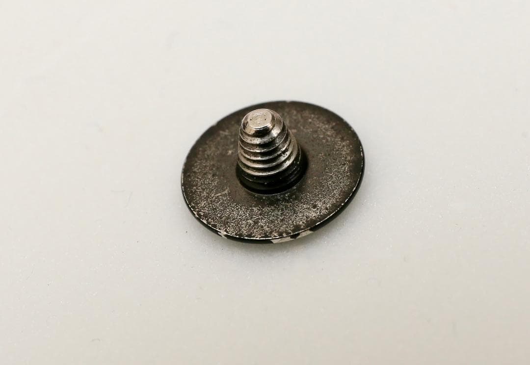 ★ フォトメンテナンス・ヤスダ　ライカ LＳ（ライカサービス） レリーズボタン