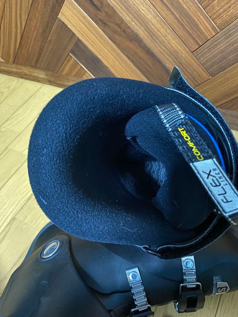 Salomon X Access 70 スキーブーツ