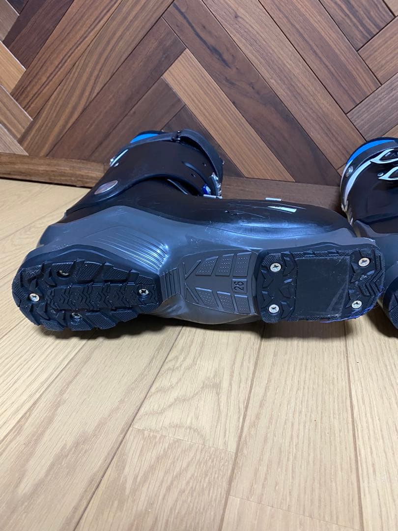 Salomon X Access 70 スキーブーツ