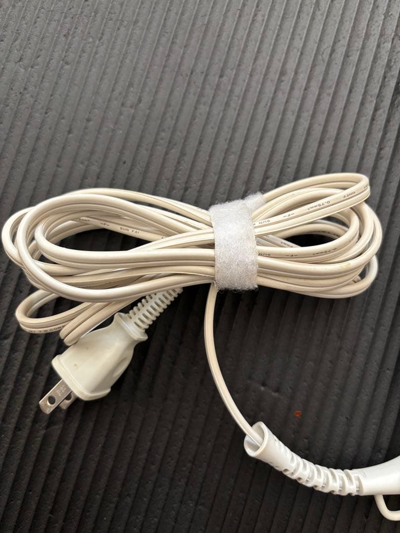 KINUJO 絹女～KINUJO～ ストレートヘアアイロン LM-125