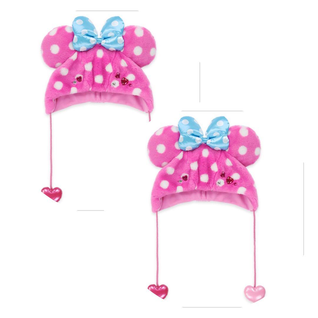 ファンキャップ専用出品